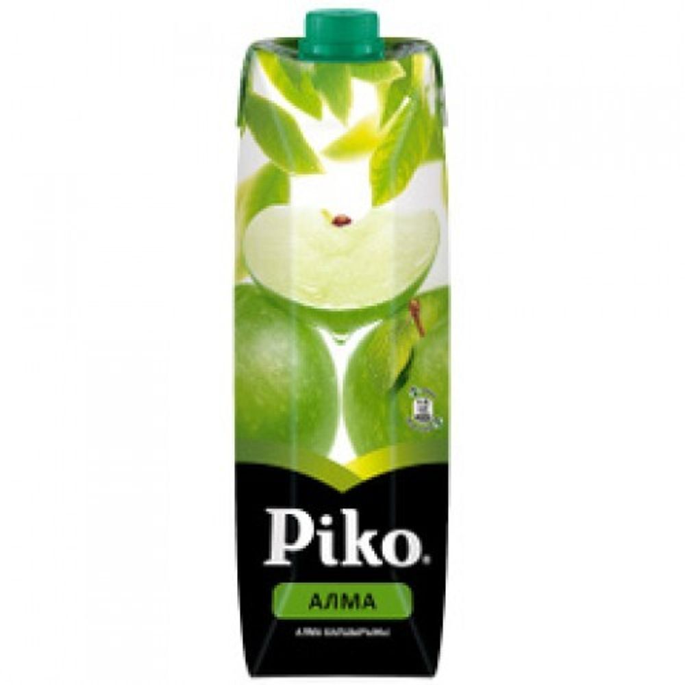 Сок Piko